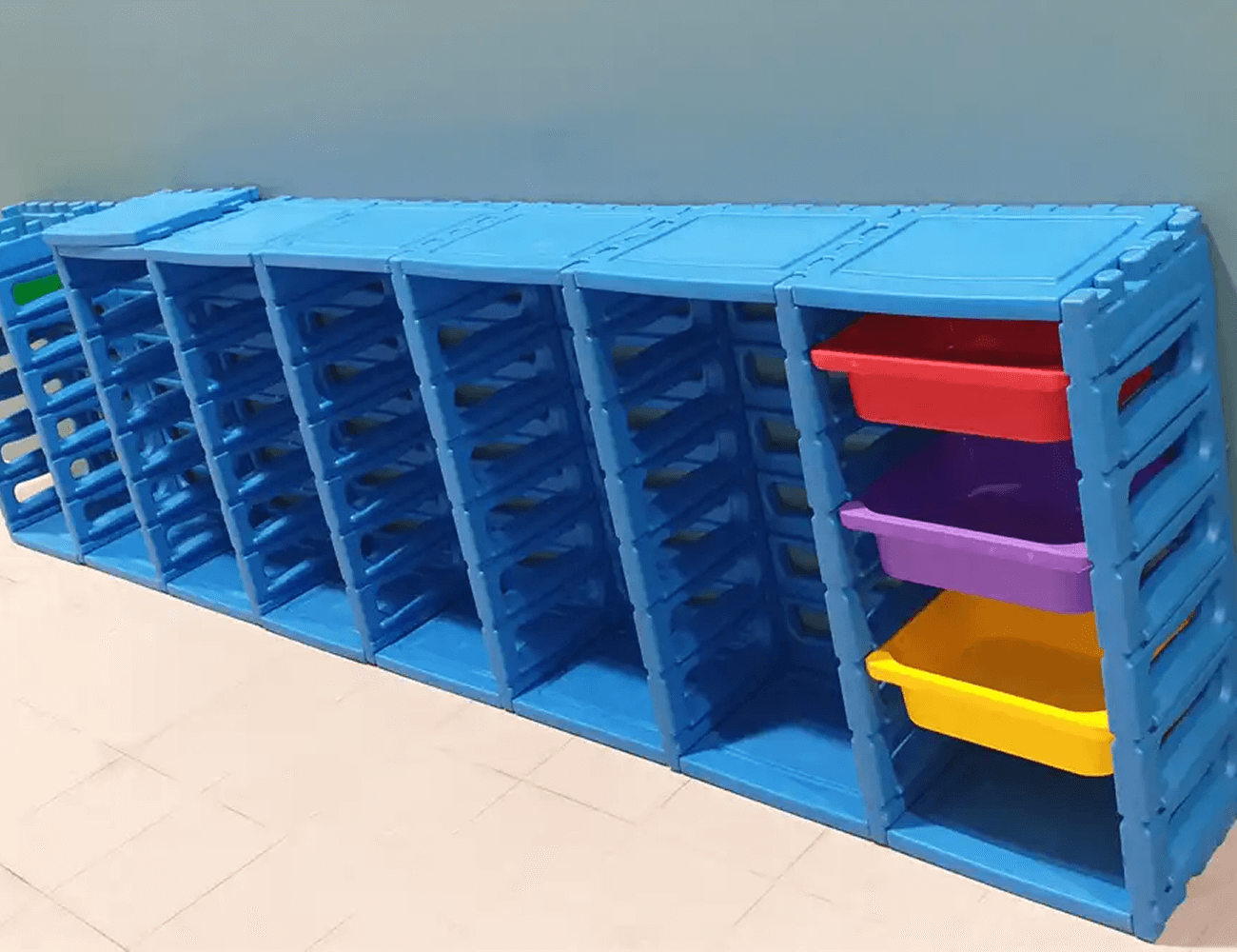 Aquatic Sports Equipment 5