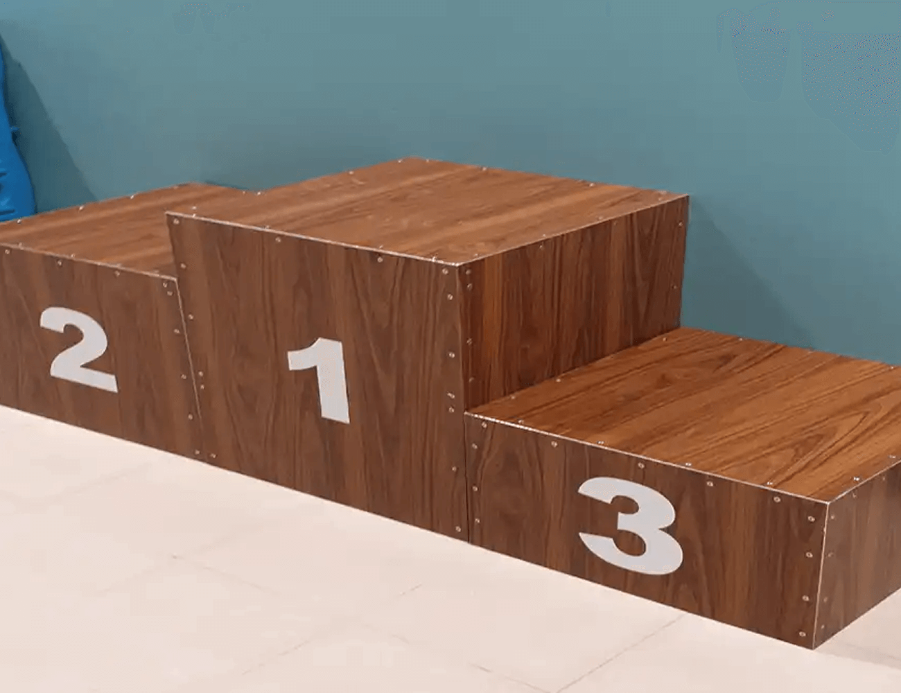 Aquatic Sports Equipment 6